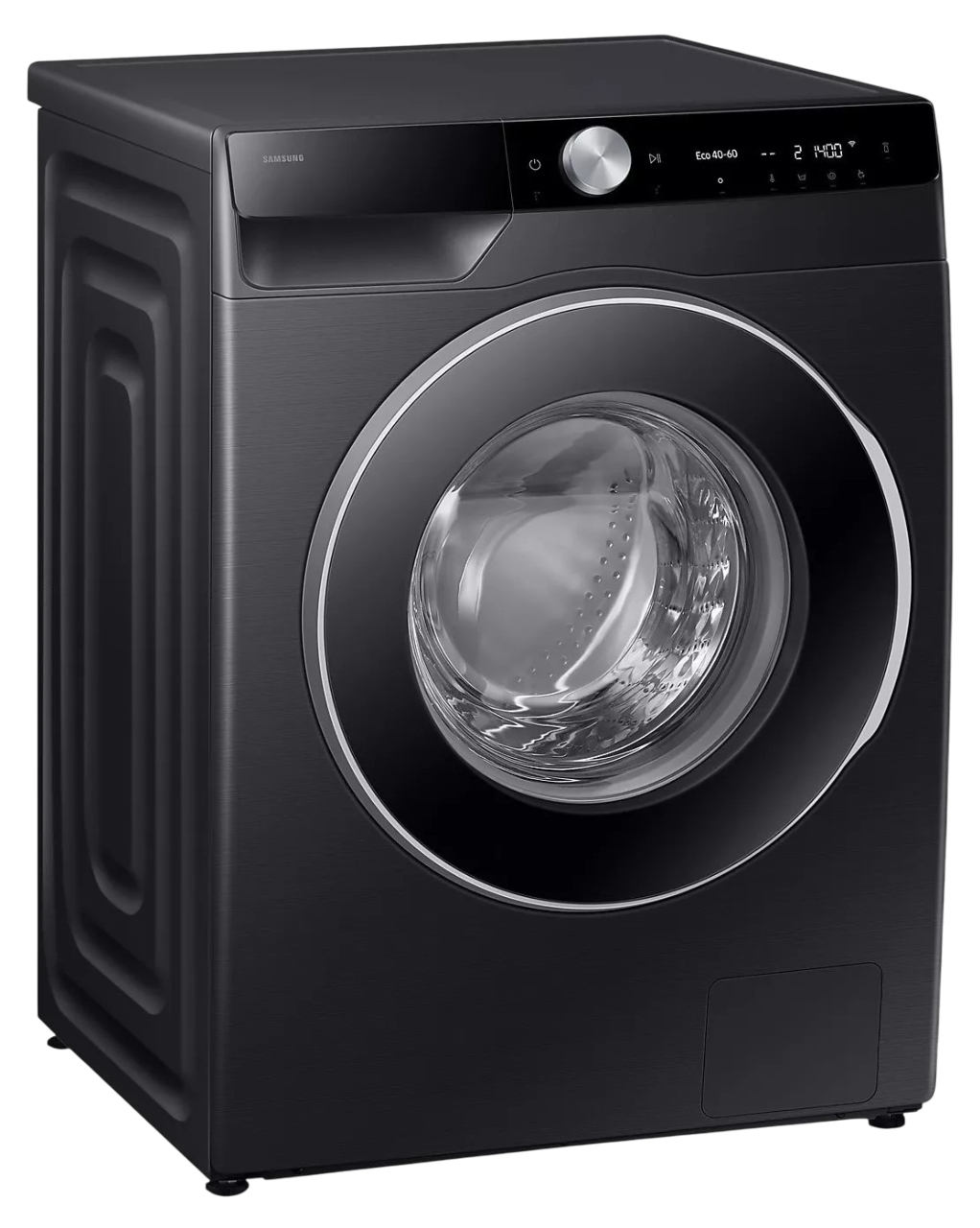 Замена сетевого фильтра Samsung WW 90DG6U85LBU4