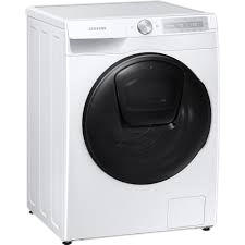 Замена сетевого фильтра Samsung WD10T654CBH/UA