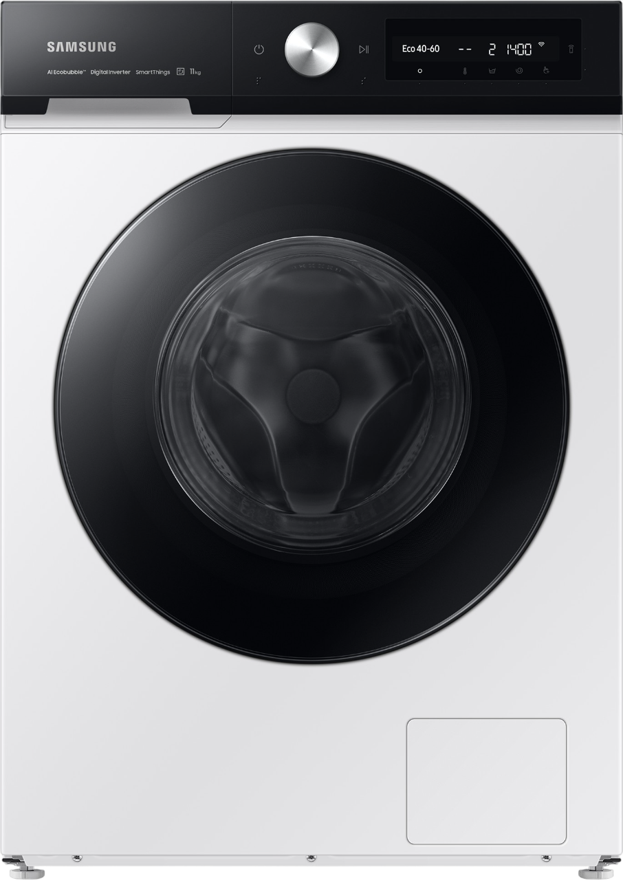 Замена сетевого фильтра Samsung WW7400B