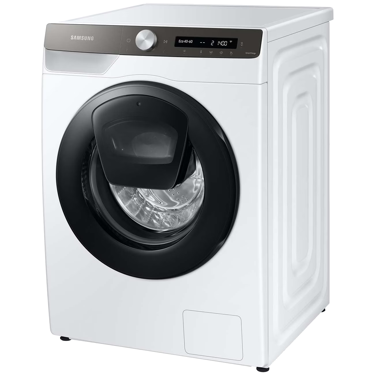 Замена сетевого фильтра Samsung WW90T554CAT/LD