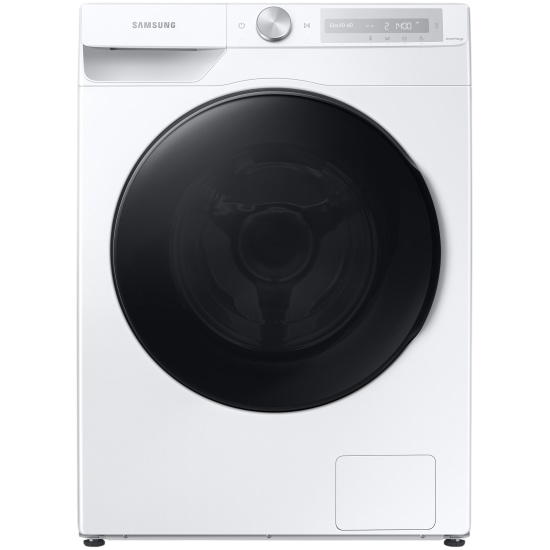 Замена сетевого фильтра Samsung WD80T634DBH