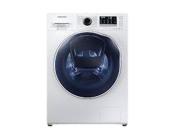 Замена сетевого фильтра Samsung WD80K52E0ZW/LP