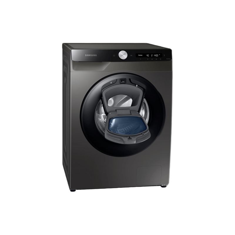 Замена сетевого фильтра Samsung WW5500T