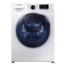 Замена сетевого фильтра Samsung WD80K52E0ZW