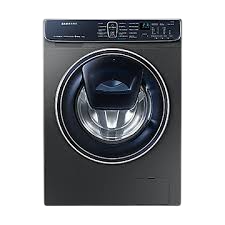 Замена сетевого фильтра Samsung WW70R62LATXDLP
