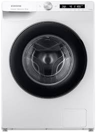 Замена сетевого фильтра Samsung WW80A6S24AW/LD