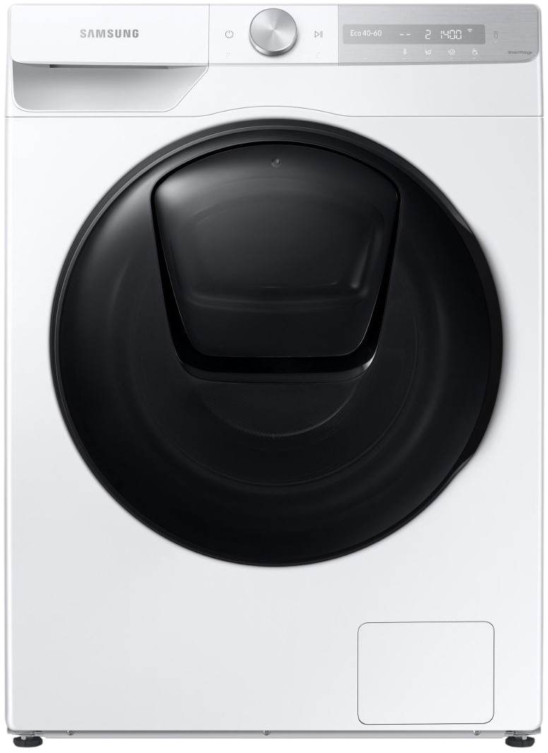 Замена сетевого фильтра Samsung WD10T754CBH/UA