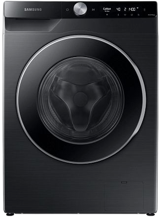 Замена сетевого фильтра Samsung WW6000T