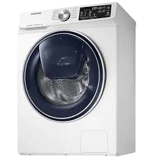 Замена сетевого фильтра Samsung WW4600R