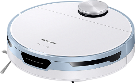Замена аккумулятора Samsung VR05R5050WG