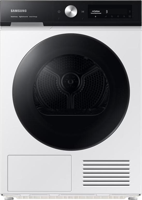 Замена электродвигателя Samsung DV90BB7445GEUA