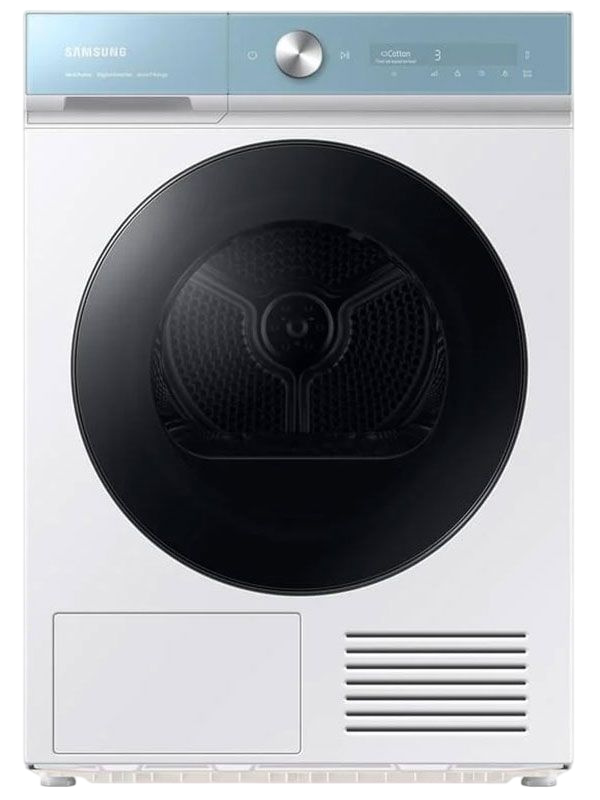 Замена электродвигателя Samsung DV90BB9445GMLD