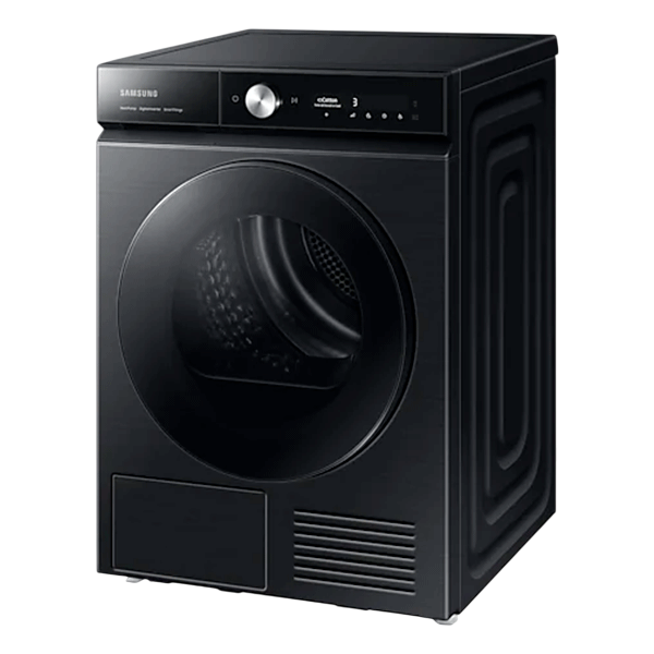 Замена электродвигателя Samsung DV90BB9445GB/LP