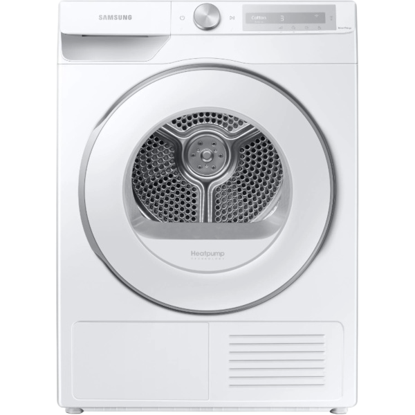 Замена электродвигателя Samsung DV90T6240HH/S7