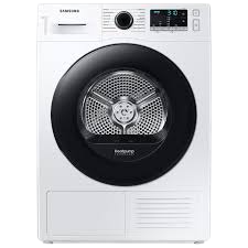 Замена электродвигателя Samsung DV90TA020AE/LE