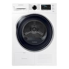 Замена электродвигателя Samsung DV90K6000CW