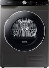 Замена электродвигателя Samsung DV90T6240LX/UA