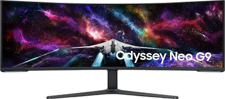 Замена кнопок управления Samsung S57CG952NI