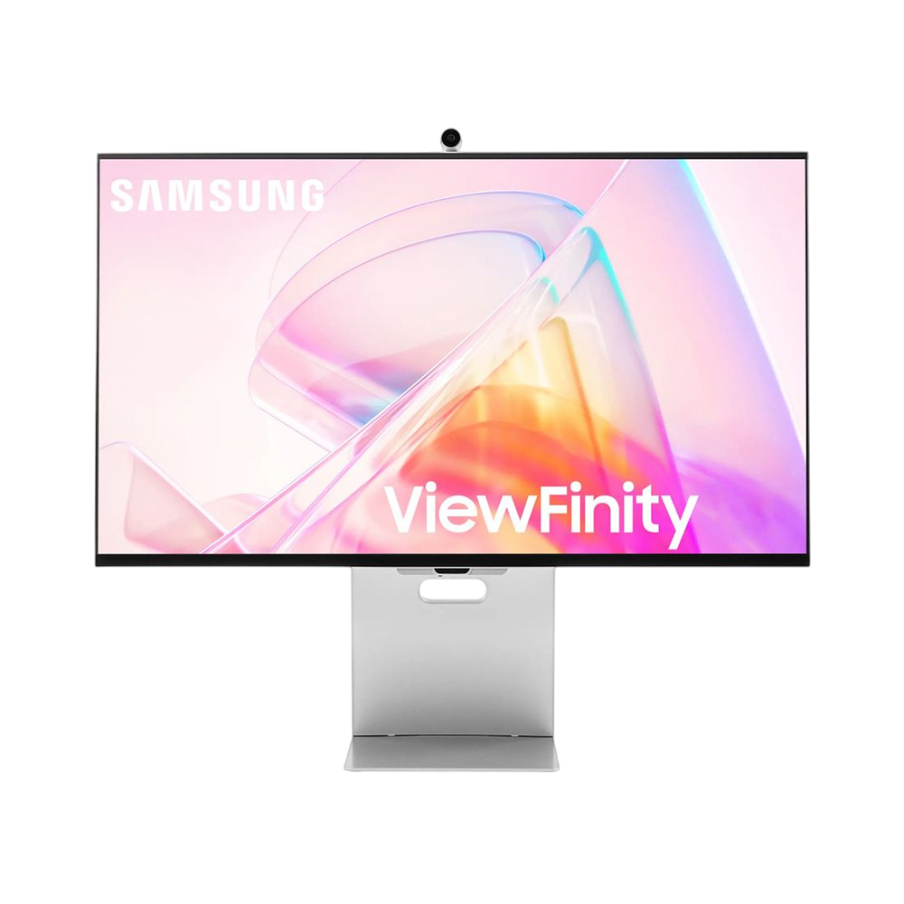 Замена кнопок управления Samsung LS27C902PAIXUA