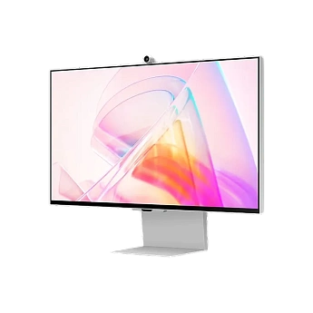 Замена кнопок управления Samsung S90PC S27C902PAI (LS27C902PAIXCI)