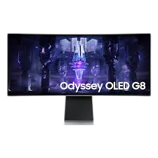 Замена кнопок управления Samsung LS34BG850SIXUA