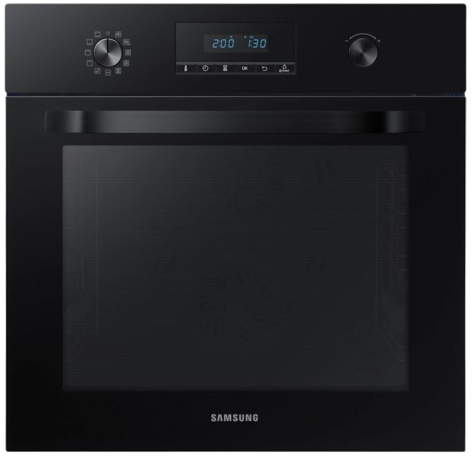 Ремонт платы управления (восстановление) Samsung NV68R2340RB/WT