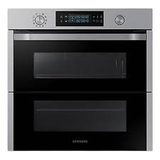 Ремонт платы управления (восстановление) Samsung NV75K5571RS/WT