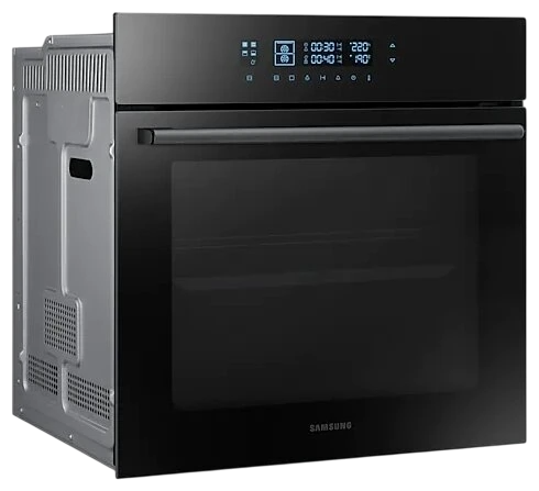 Ремонт платы управления (восстановление) Samsung NV68R5525CB