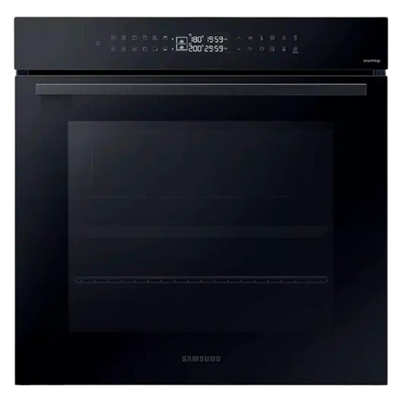 Ремонт платы управления (восстановление) Samsung NV7B4245VAK/WT