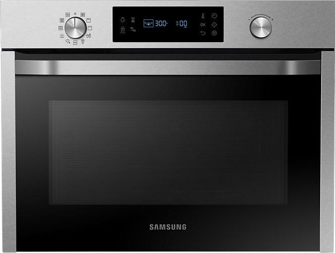 Ремонт платы управления (восстановление) Samsung NQ50J3530BS