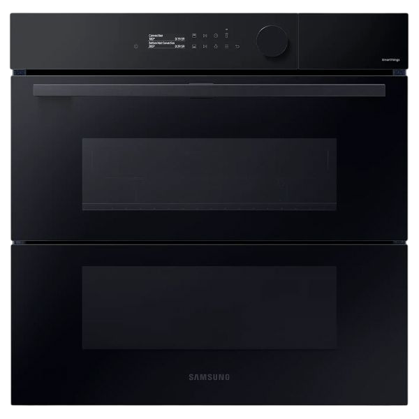 Ремонт платы управления (восстановление) Samsung NV7B5765RAK/WT