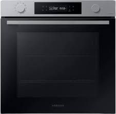 Ремонт платы управления (восстановление) Samsung NV7B4125ZAS/WT