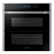 Ремонт платы управления (восстановление) Samsung NV75N7646RS