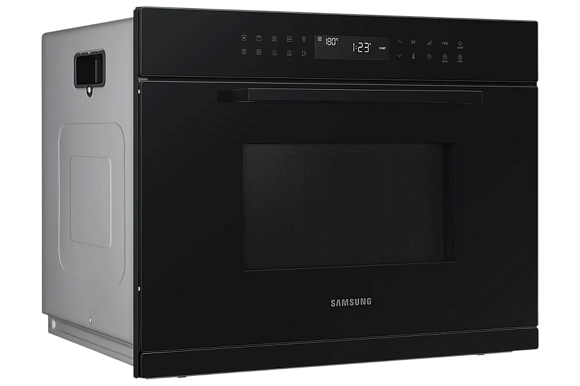 Ремонт платы управления (восстановление) Samsung NQ36A6588CK/WT