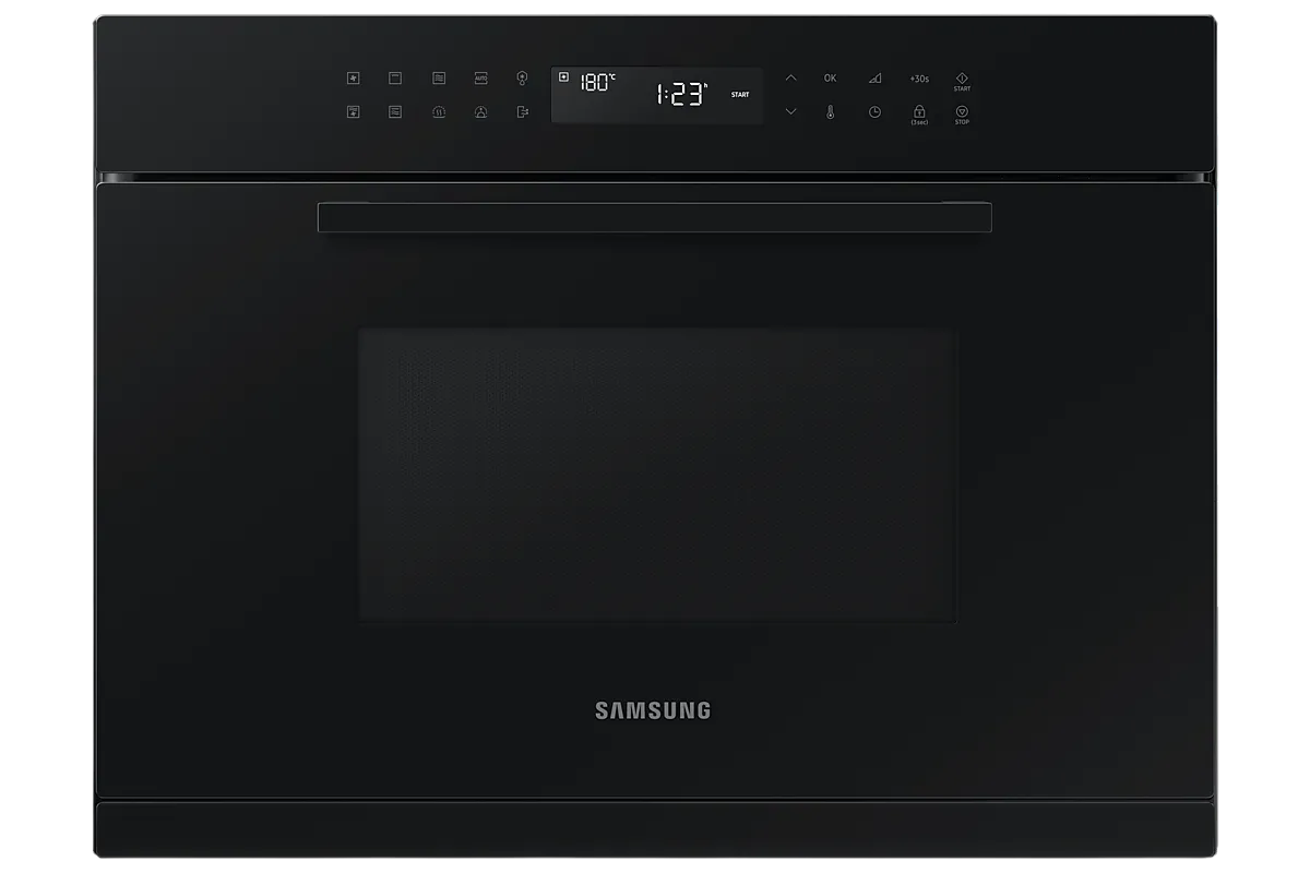 Ремонт платы управления (восстановление) Samsung NQ6500A