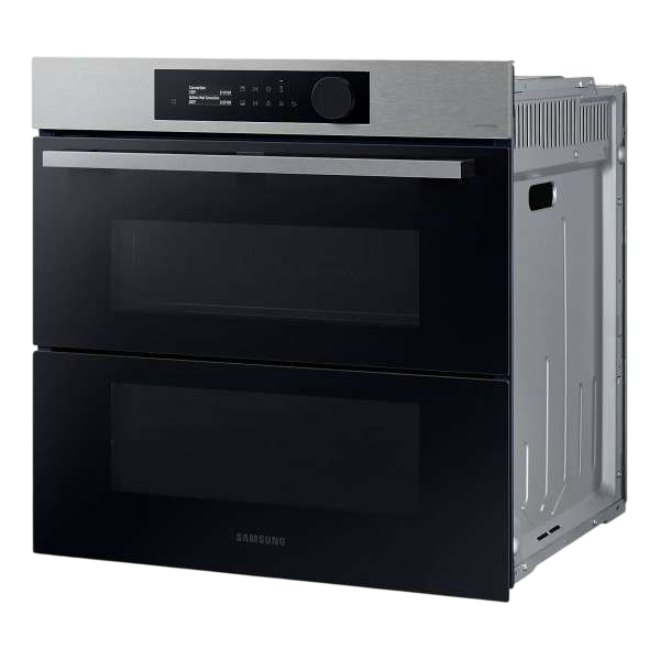Ремонт платы управления (восстановление) Samsung NV7B5745TAS/WT