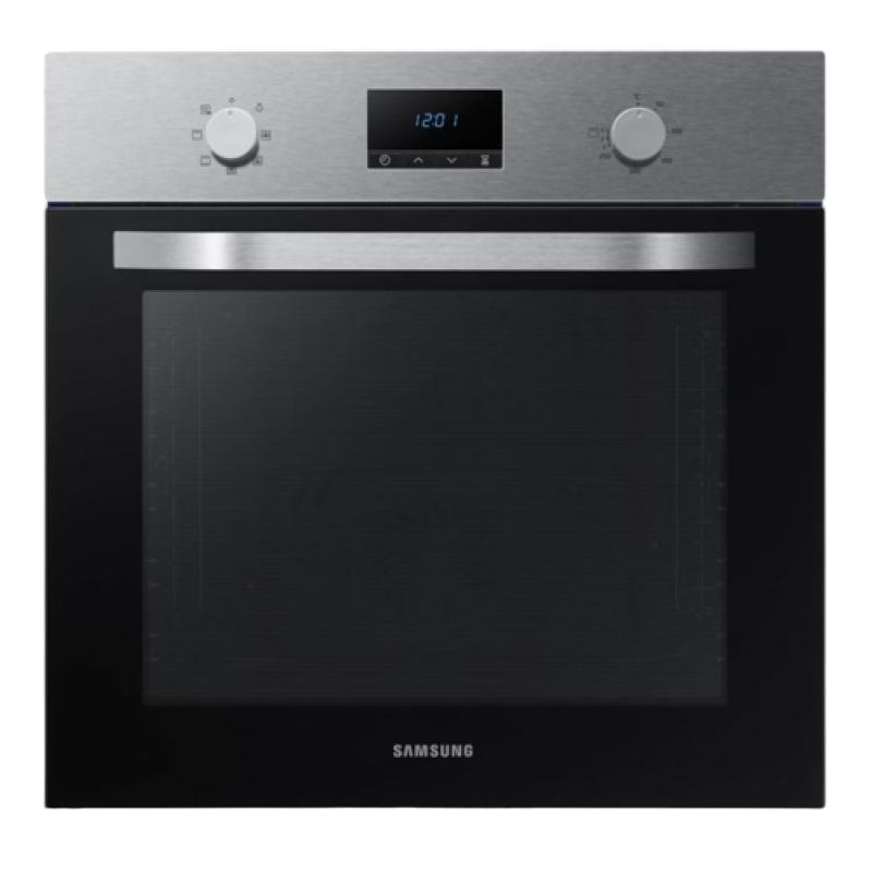 Ремонт платы управления (восстановление) Samsung NV9900J