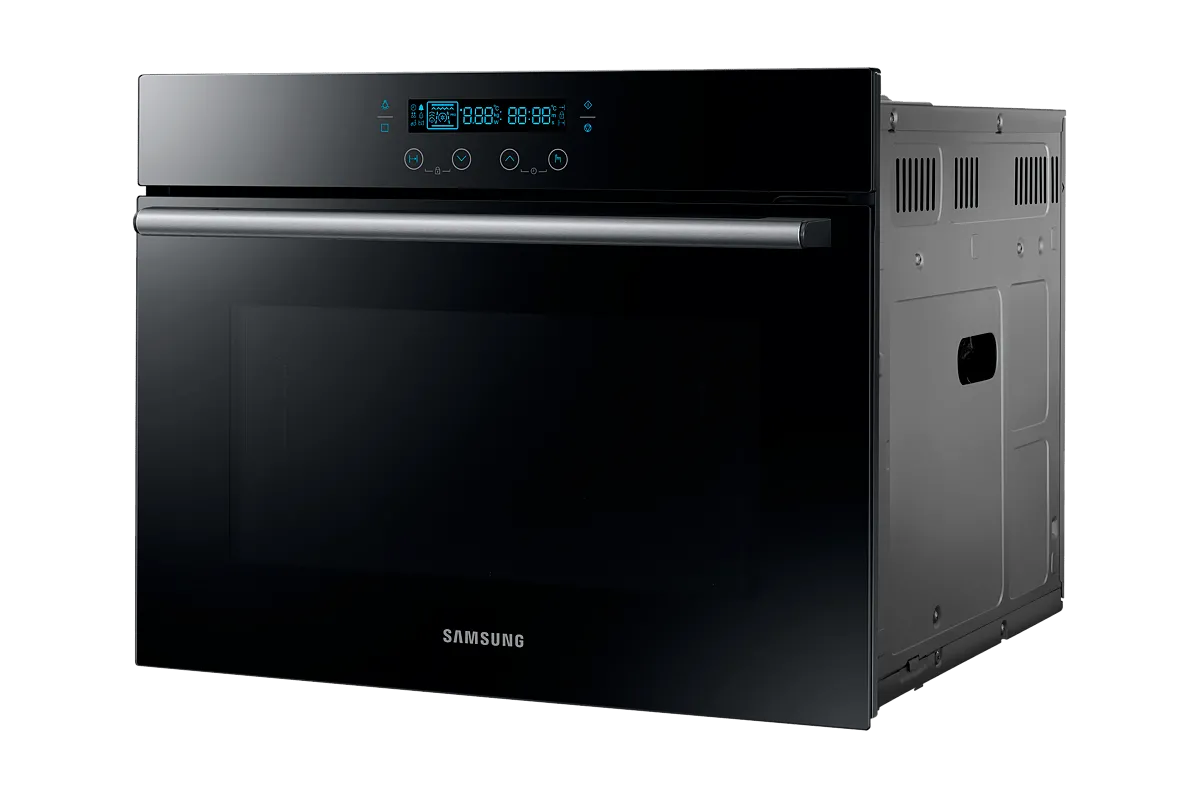 Ремонт платы управления (восстановление) Samsung NQ-F700