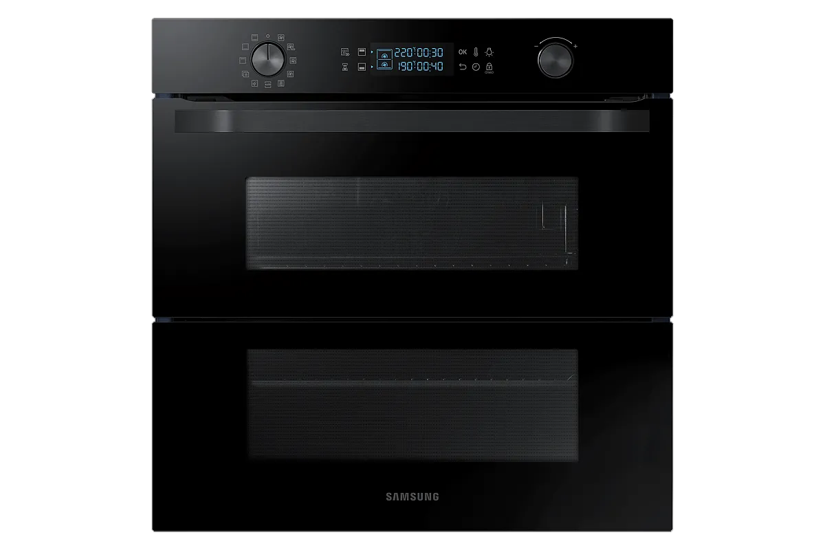 Ремонт платы управления (восстановление) Samsung NV75N5641RB