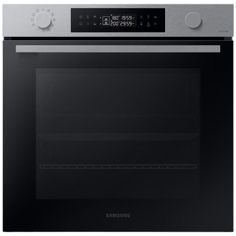 Ремонт платы управления (восстановление) Samsung NV7B4445UAS/WT
