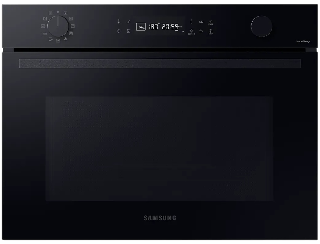 Ремонт платы управления (восстановление) Samsung NQ5B4553FBK
