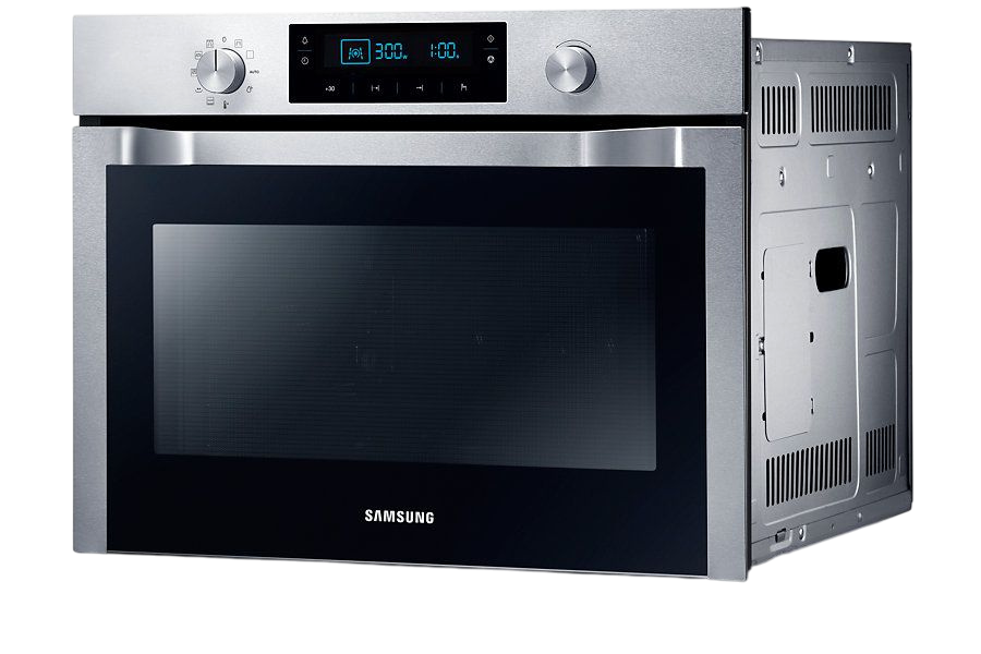 Ремонт платы управления (восстановление) Samsung NQ50C7235AS