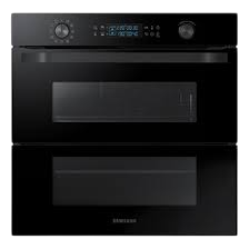 Ремонт платы управления (восстановление) Samsung NV75R5641RB