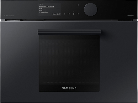 Ремонт платы управления (восстановление) Samsung NQ50T9539BD WT