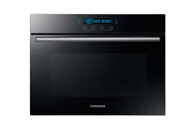 Ремонт платы управления (восстановление) Samsung NQ50H5537KB