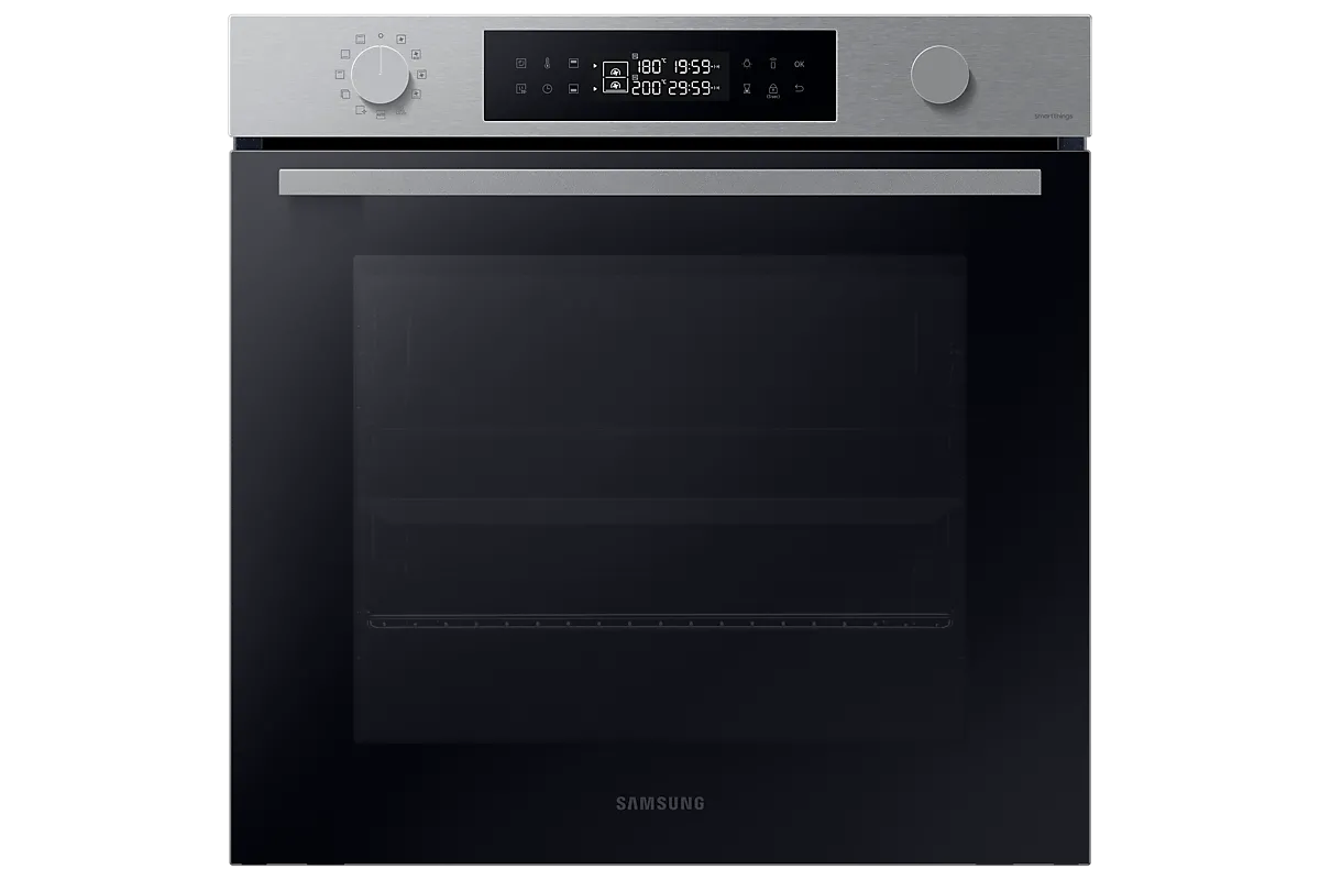 Ремонт платы управления (восстановление) Samsung NV7000B