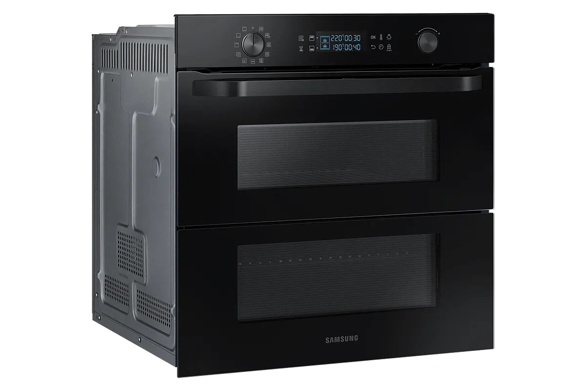 Ремонт платы управления (восстановление) Samsung NV7000N NV75N7646RS