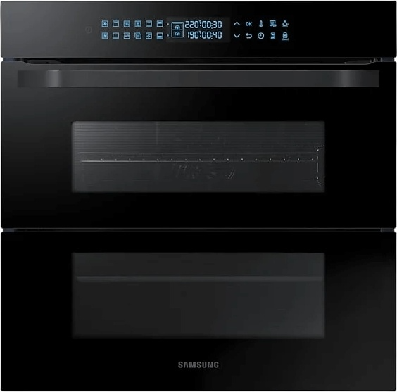 Ремонт платы управления (восстановление) Samsung NV7000N