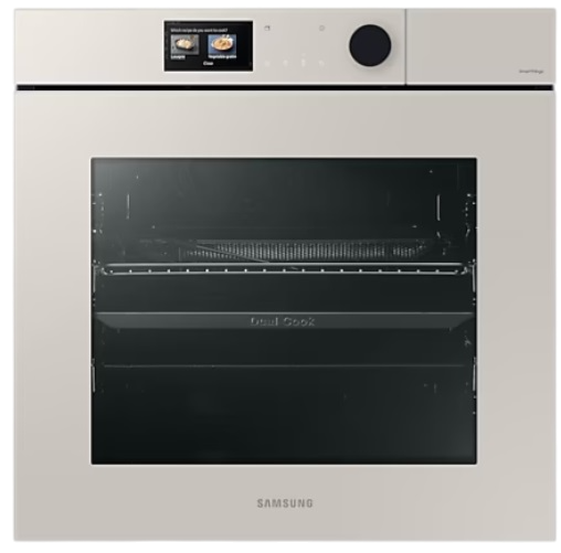 Ремонт платы управления (восстановление) Samsung NV7B7997AAA/WT