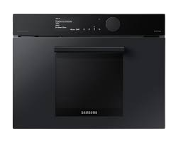 Ремонт платы управления (восстановление) Samsung NQ50T9539BD